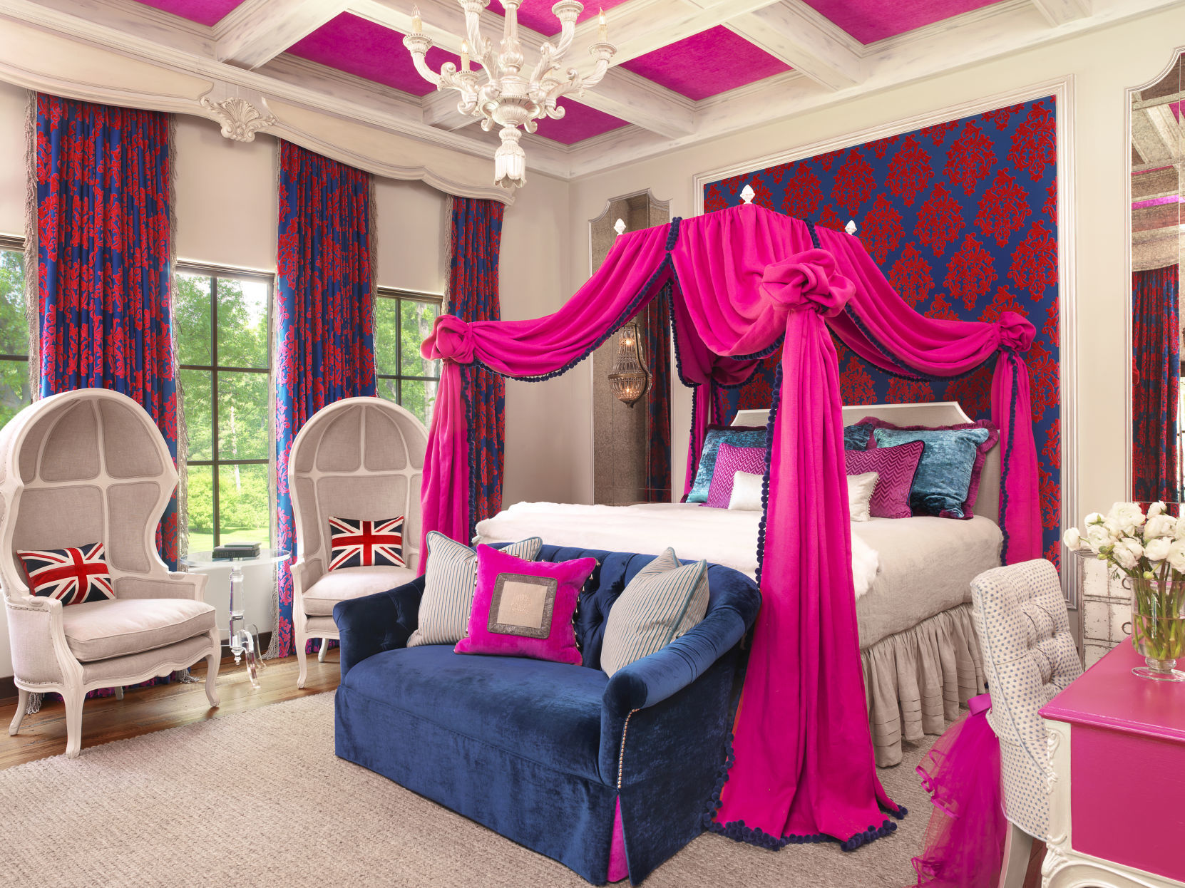 Elsie's Bedroom.jpg